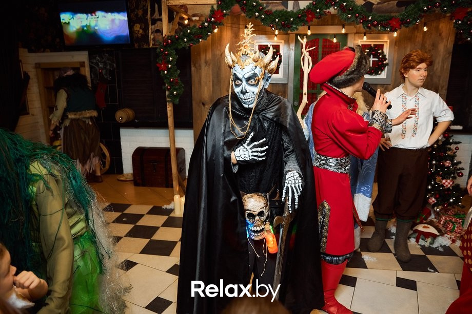 test2, фото № 171