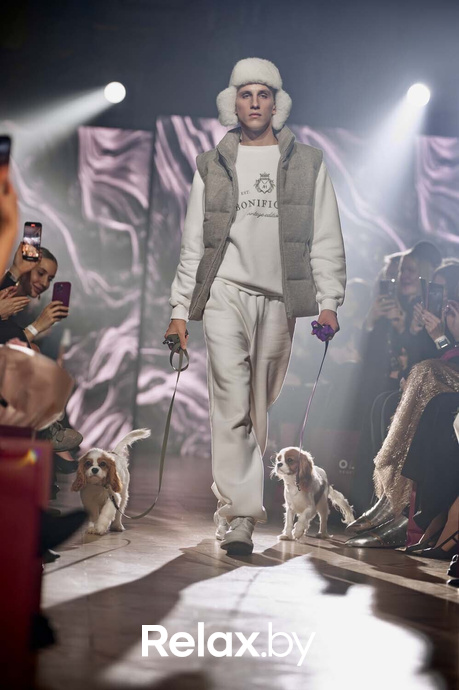 Fashion Fabrique 2.0 (часть 2), фото № 27