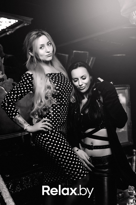 Indian fairytale, фото № 67