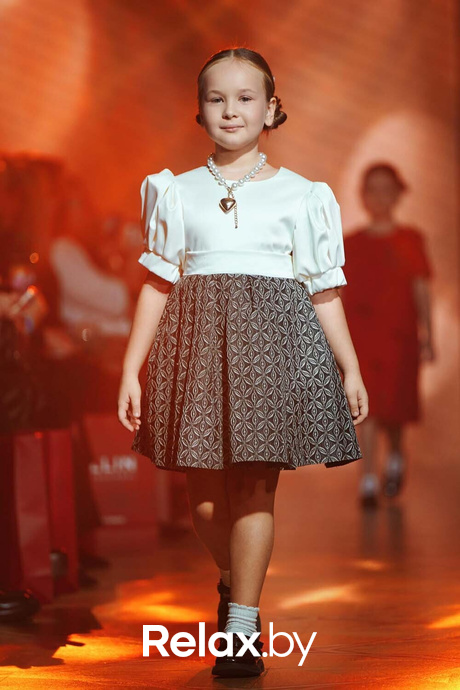 Fashion Fabrique 2.0 (часть 9), фото № 87