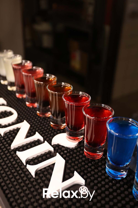 Terra Karaoke, фото № 60