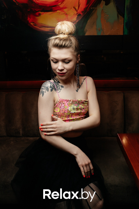 Terra Karaoke, фото № 27