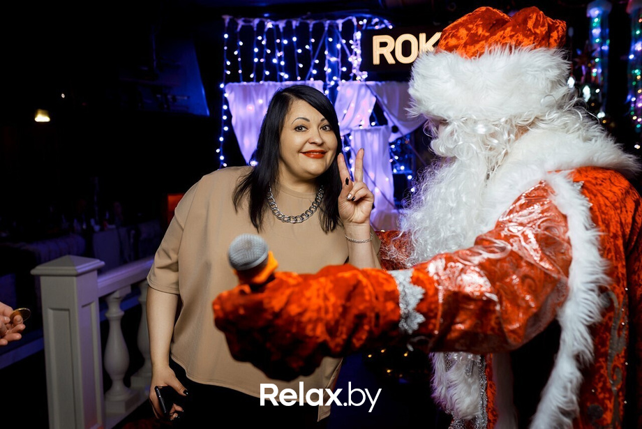 Friday Party, фото № 72