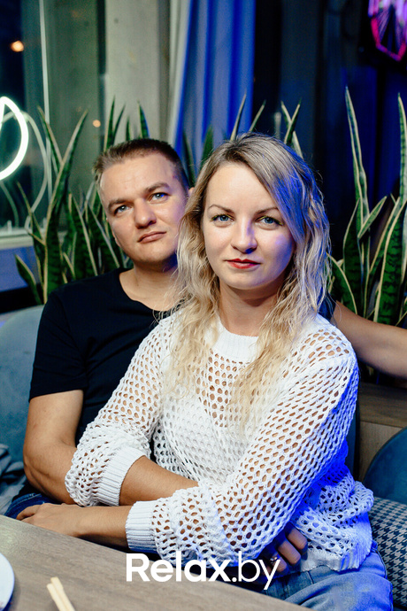 Terra party, фото № 8