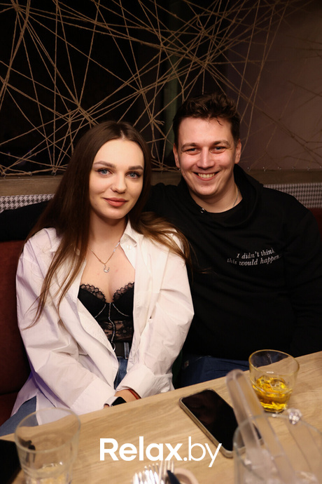 Terra Karaoke, фото № 25