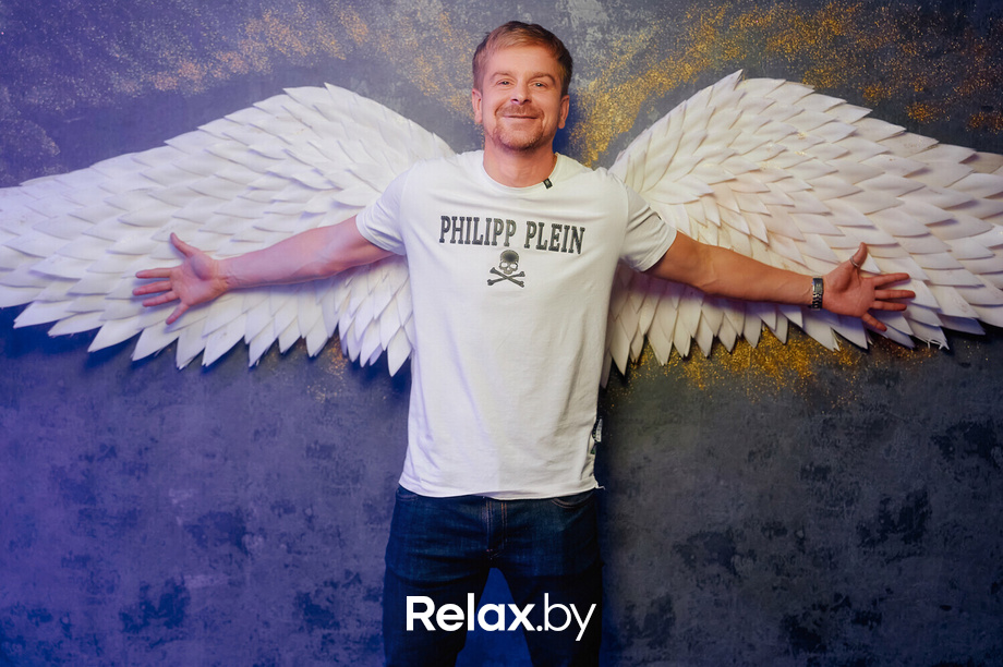 Saturday music, фото № 41