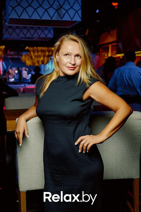 Friday Music, фото № 62