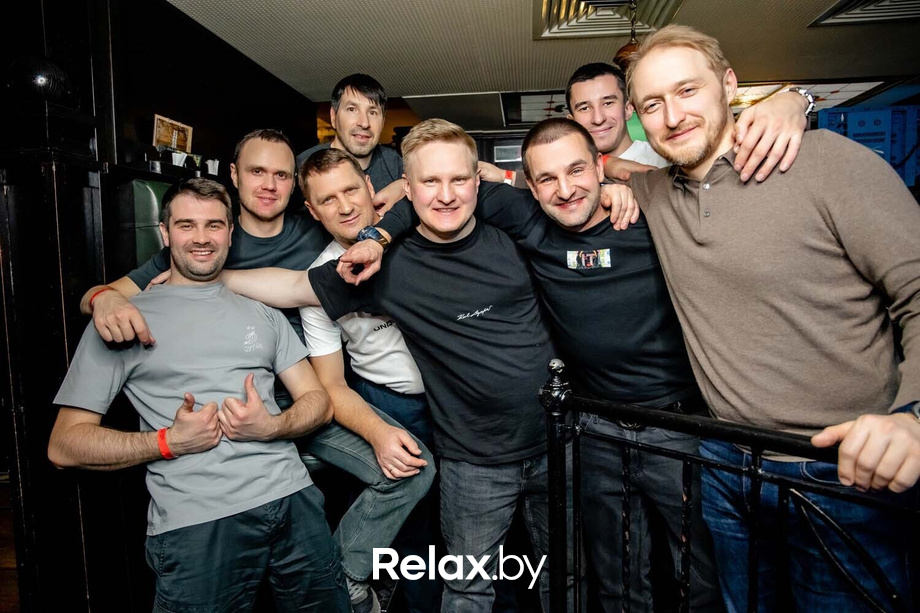 25 января 2025 года «‎Inomarki»‎, фото № 177