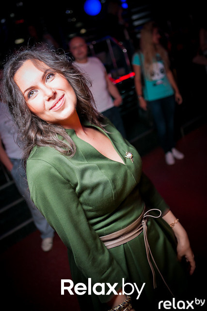 Next Club Show, фото № 23