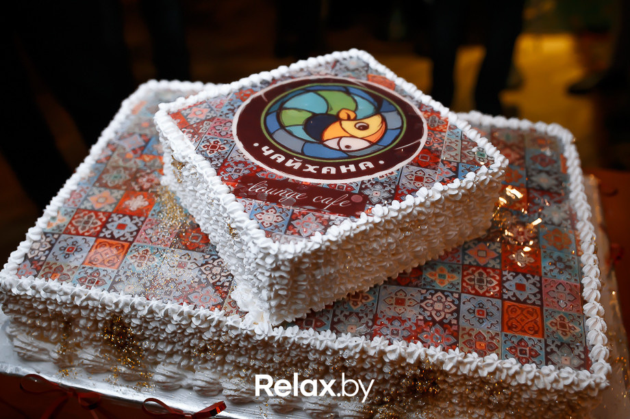 Нам 2 года!, фото № 71