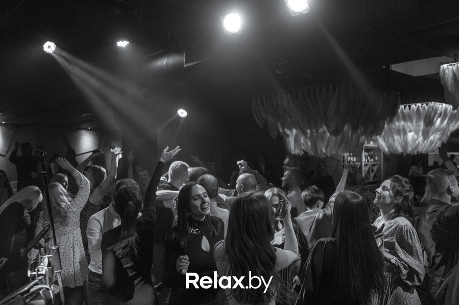 Saturday music, фото № 101