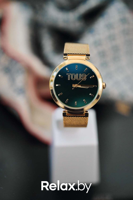 Fashion Fabrique 2.0 (часть 8), фото № 185