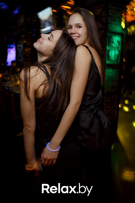 Brooklyn Live!, фото № 2