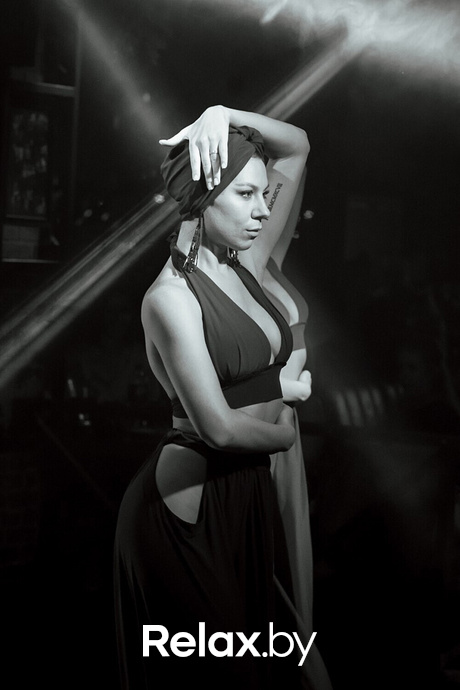 Brooklyn Live!, фото № 23