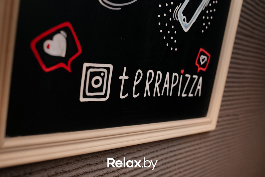 Terra Karaoke, фото № 16