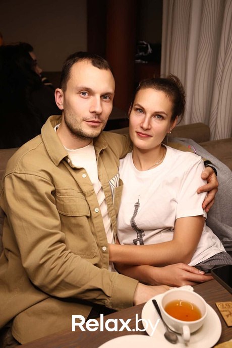 Terra party, фото № 42