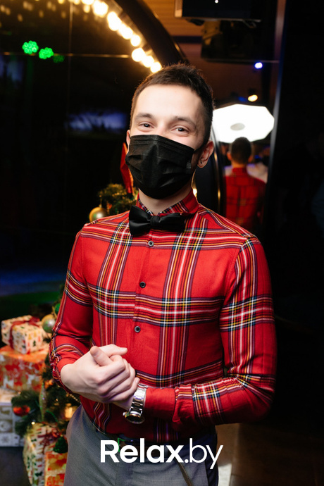 Terra - Karaoke, фото № 14