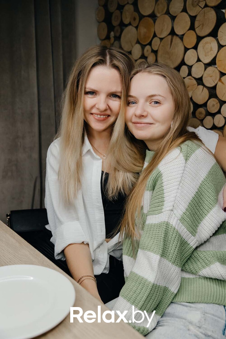 Terra Karaoke, фото № 19