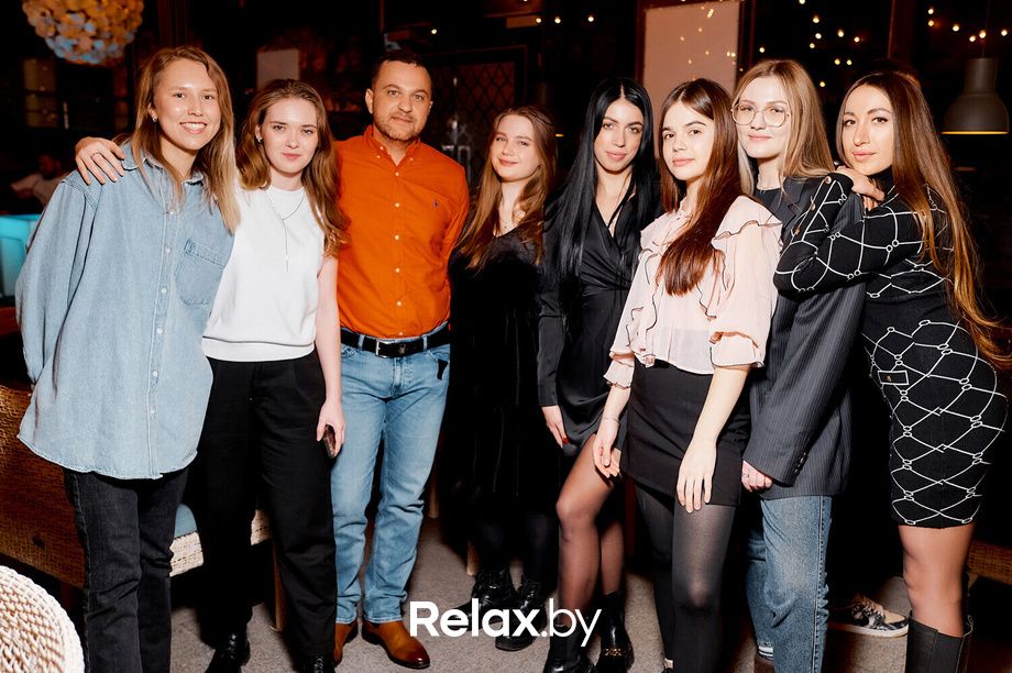 Friday Music, фото № 14