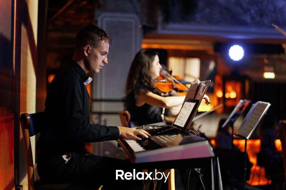 Astorio, фото № 59