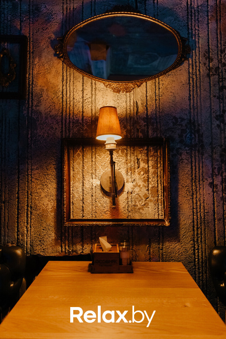 Friday party, фото № 72