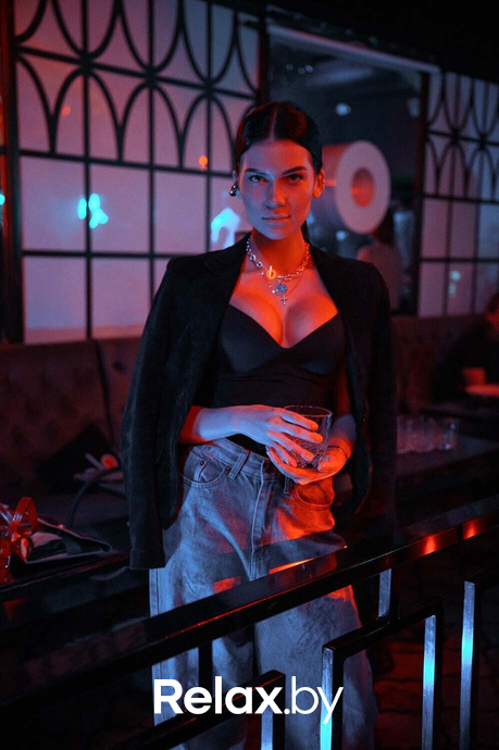 Saturday party, фото № 47