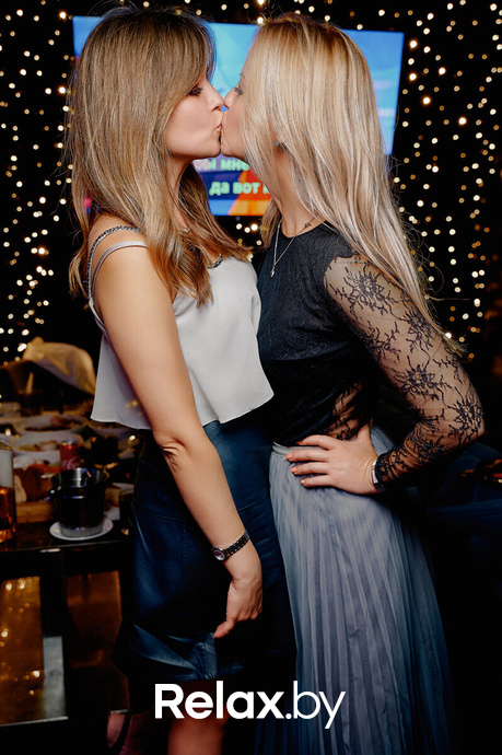 Saturday music, фото № 26