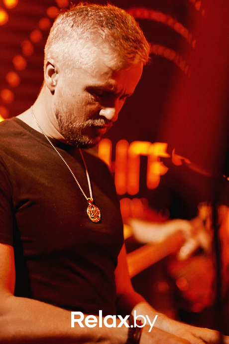 Friday Music, фото № 26