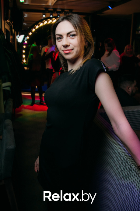 Terra Karaoke, фото № 6