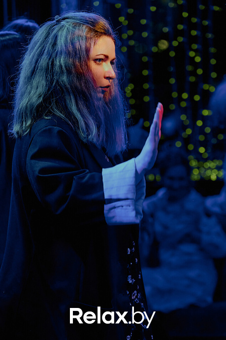 Friday Music, фото № 43