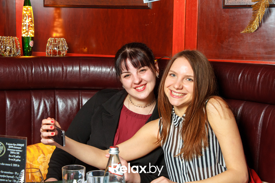 Вечер с участием Верки Сердючки, фото № 25