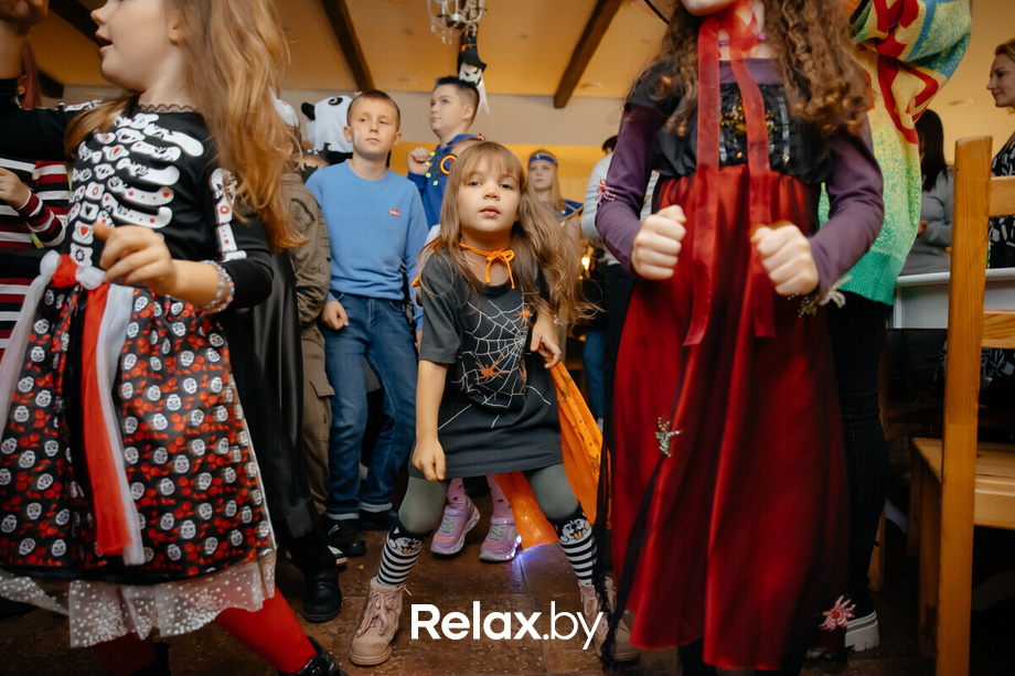 Тайна Коко. Часть 2, фото № 143