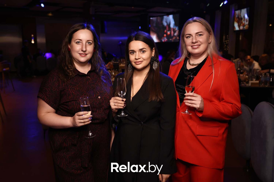 Terra party, фото № 130