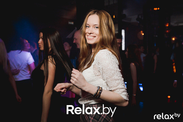 Лучшие фото за апрель, фото № 172