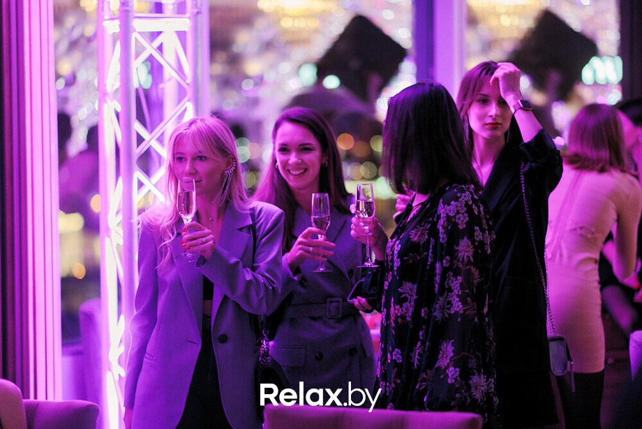 #UNEEDSHOW, фото № 42