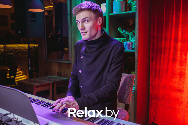 Десятка в фокусе, фото № 2