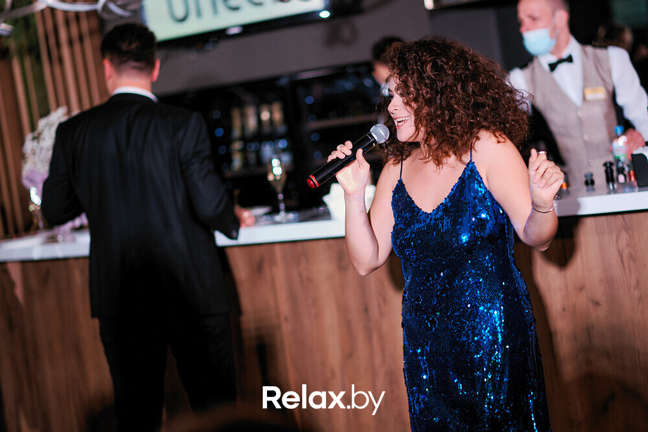 #UNEEDSHOW, фото № 84