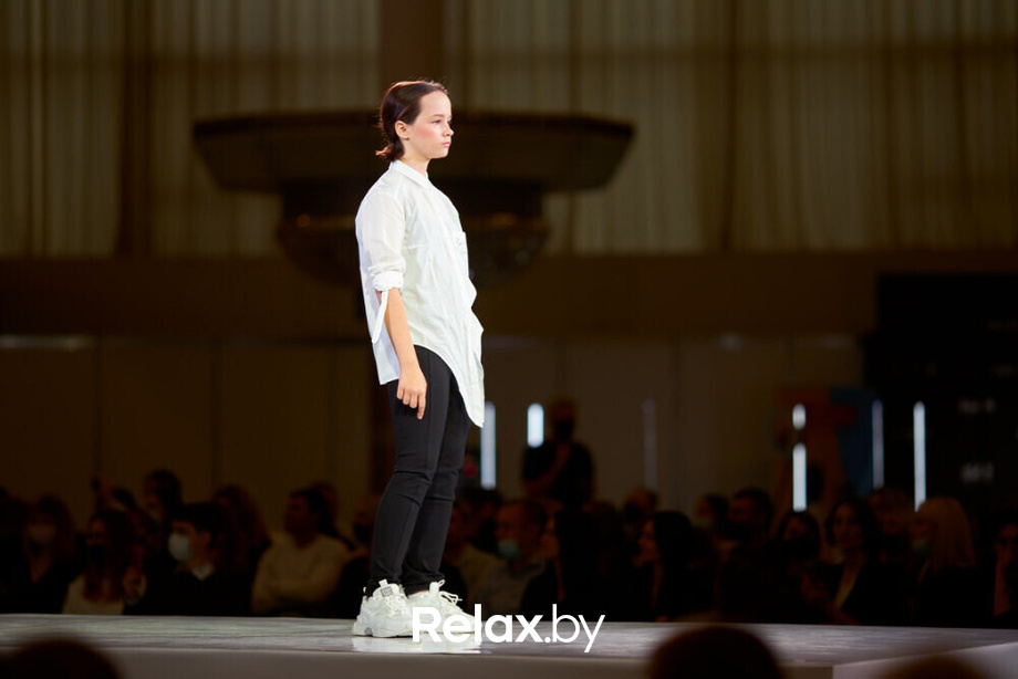 IMG FASHION Killa Part, фото № 53