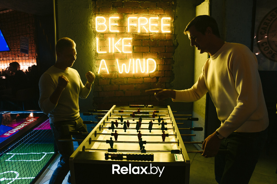 День Встречи Выпускников, фото № 47