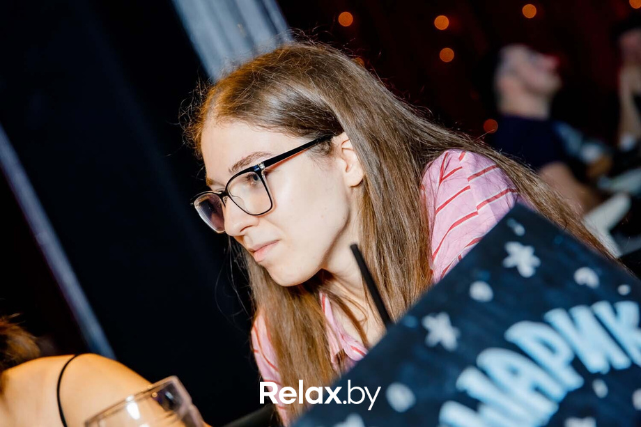 SQUIZ, фото № 41