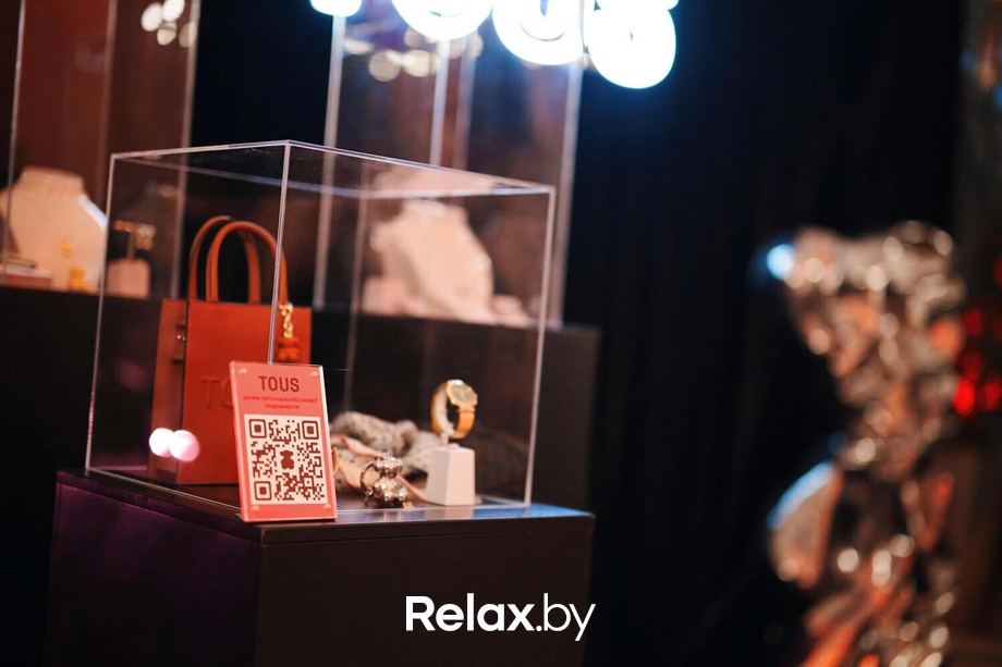 Fashion Fabrique 2.0 (часть 11), фото № 35