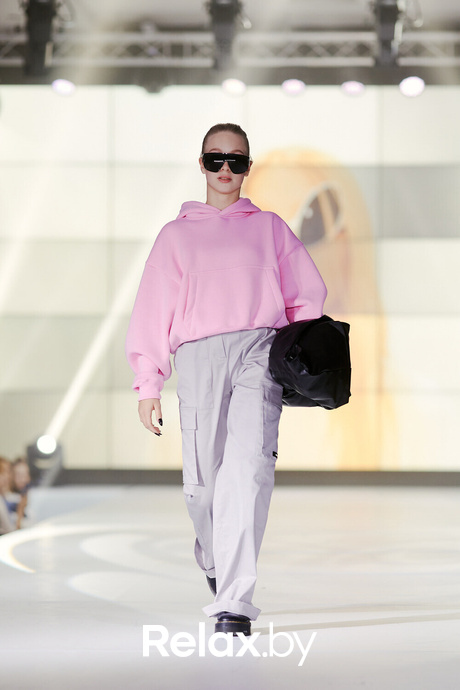 New Fashion`s Week, фото № 18