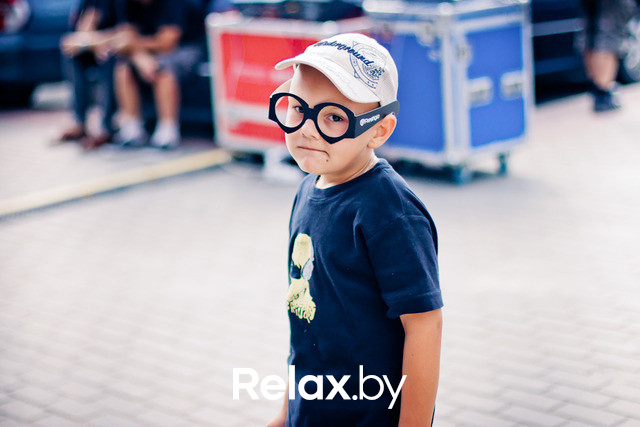 Презентация Prestigio Multiphone 5430, фото № 97