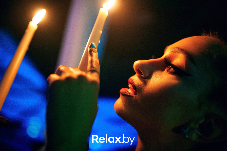 We are the party, фото № 90