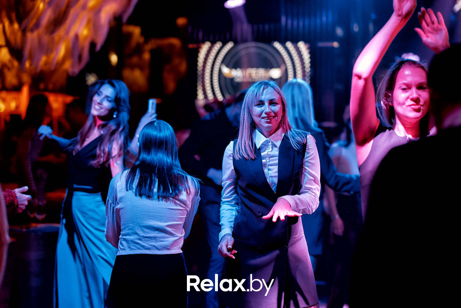 Friday Music, фото № 63