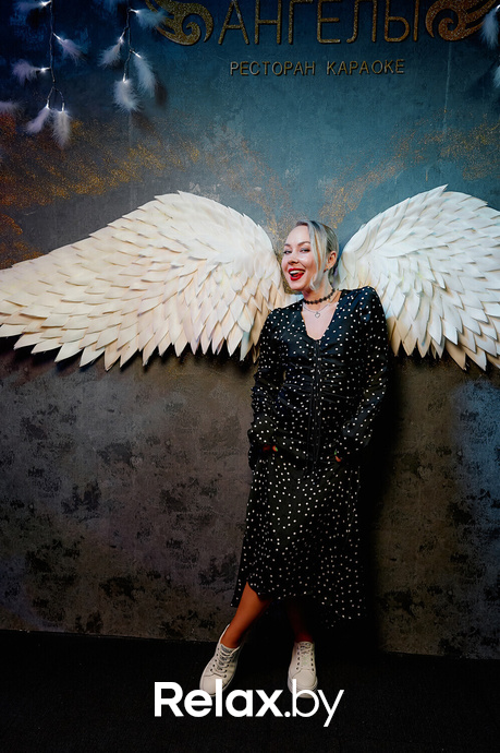 Saturday music, фото № 46