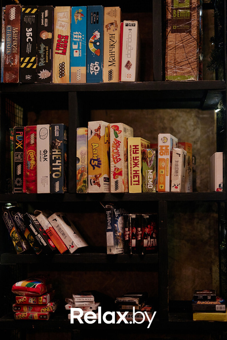 Live Music, фото № 33