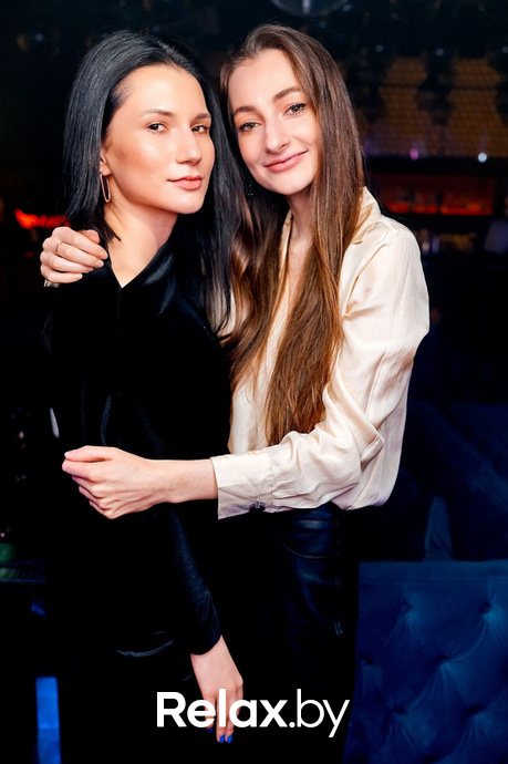 Saturday music, фото № 62