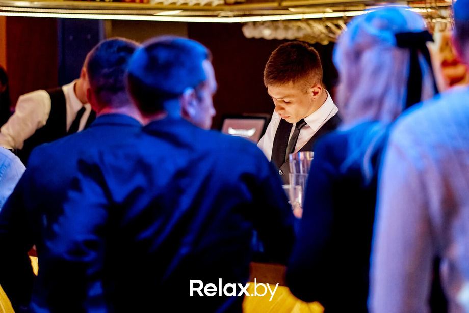 Friday Music, фото № 13