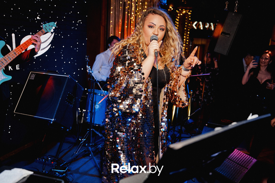 Friday Music, фото № 126